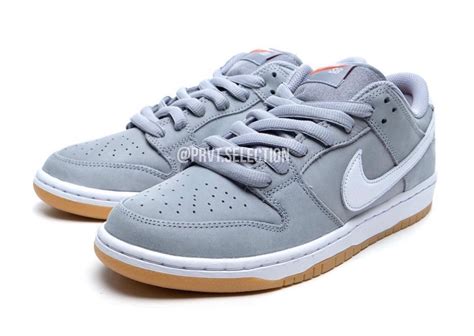 nike sb dunks grey|buy authentic nike sb dunks.